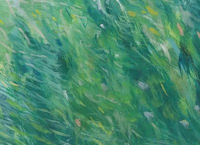 ​励志 正能量语录( 励志正能量语录)