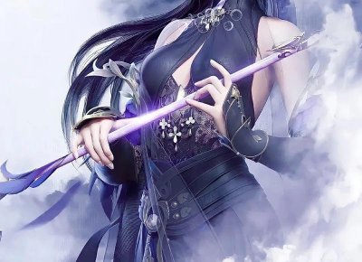 ​追女孩经典语录(克里斯埃文斯追女孩经典语录)