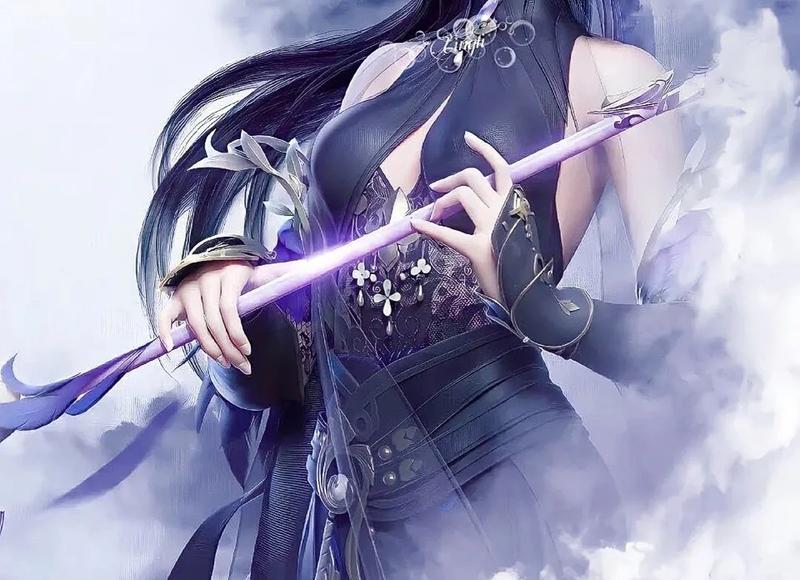 追女孩经典语录(克里斯埃文斯追女孩经典语录) 追女孩经典语录(克里斯埃文斯追女孩经典语录)