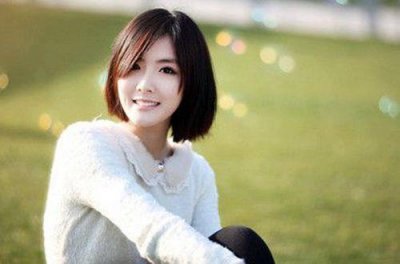 ​2024精选韩寒语录 韩寒炮轰语录(精选35句)