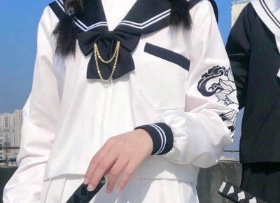 ​励志正能量语录