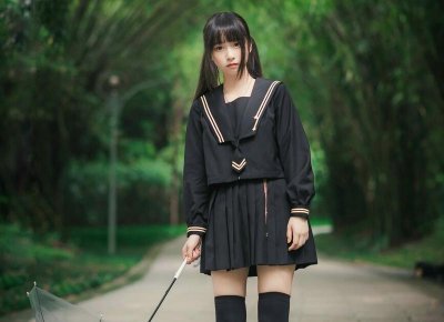 ​在抖音打工第六天的案牍（抖音打工人语录）