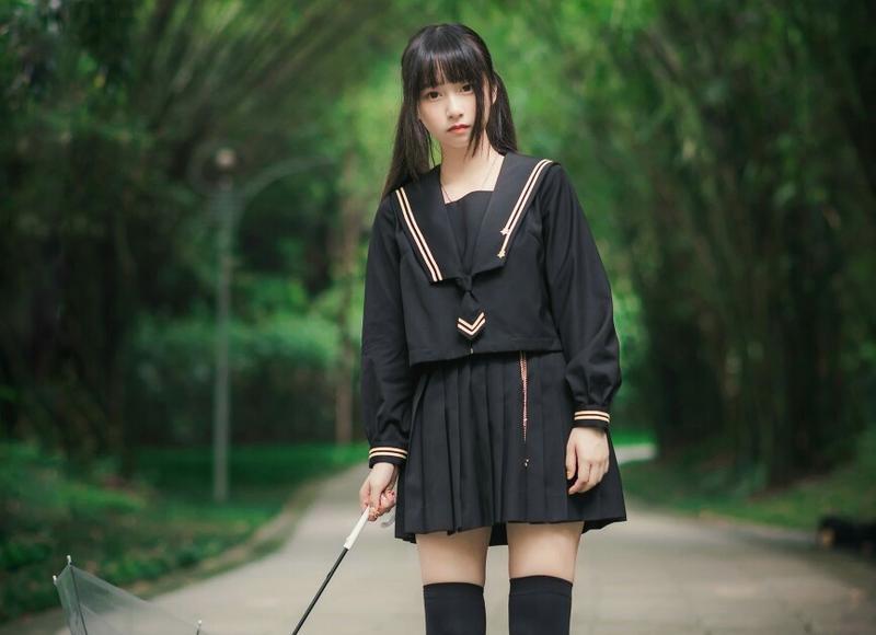 在抖音打工第六天的案牍(抖音打工人语录) 在抖音打工第六天的案牍(抖音打工人语录)