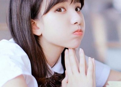 ​经典爱情语录短(精选34句)