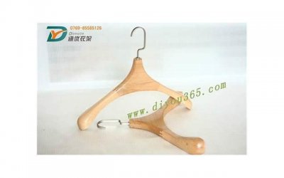 ​劝人善良的经典语录(劝人善良的经典语录简短)