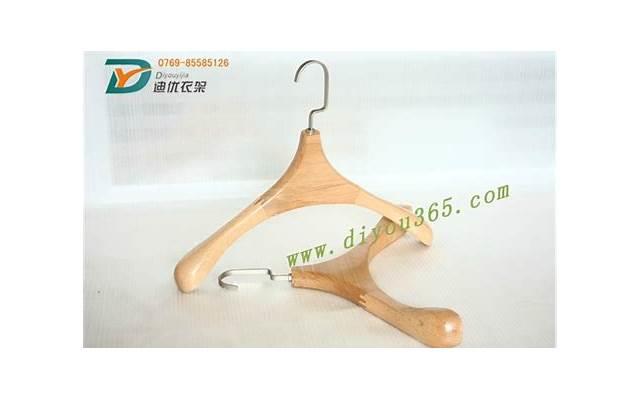 劝人善良的经典语录(劝人善良的经典语录简短) 劝人善良的经典语录(劝人善良的经典语录简短)