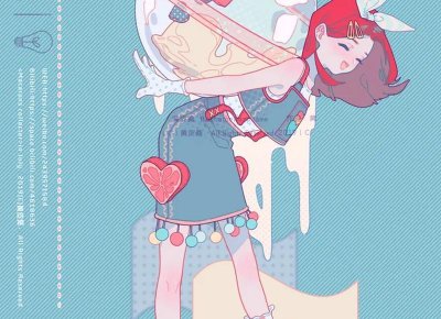 ​今日语录简短(今日语录是什么意思)