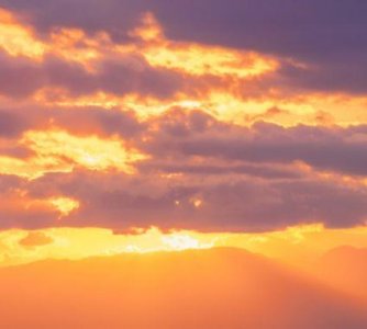 ​高考温馨寄语句子 高考温馨提示(精选30句)