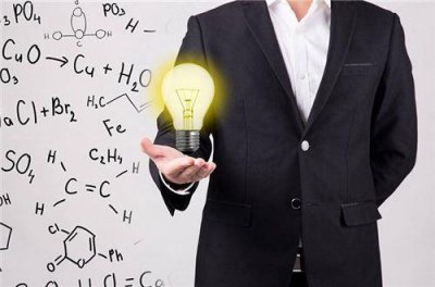 ​企业安全生产格言50句