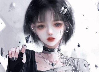 ​情感语录，感动你的心灵