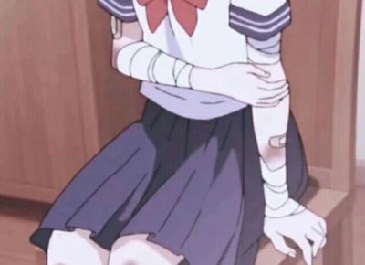 ​背叛伤感经典爱情语录