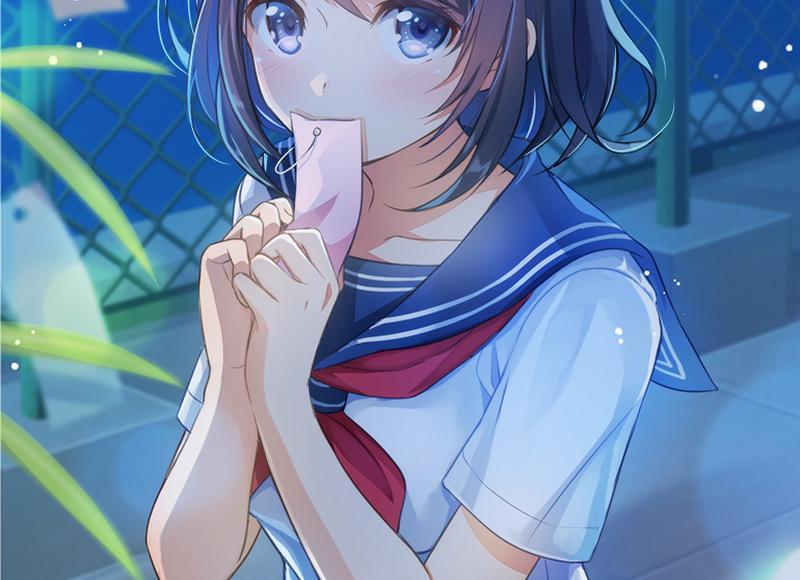 爱情语录大全,让你的爱情更加浪漫 爱情语录大全,让你的爱情更加浪漫