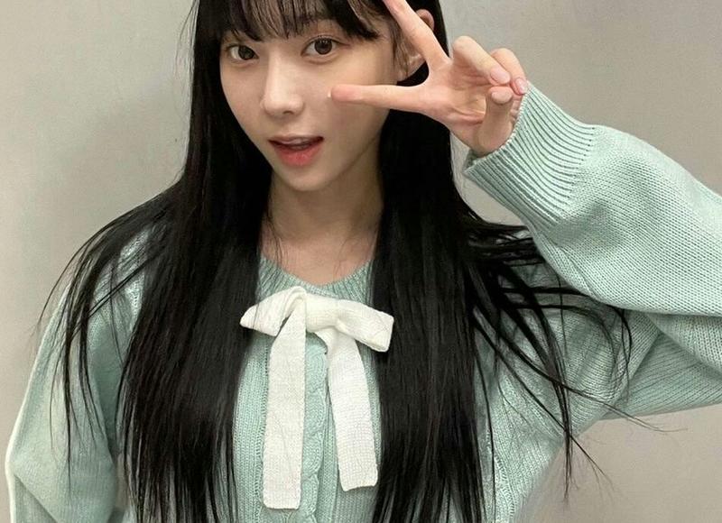 情感语录丨我与春风皆过客你携秋水揽星河(情感语录:我在努力了,你不要喜欢别人) 情感语录丨我与春风皆过客你携秋水揽星河(情感语录:我在努力了,你不要喜欢别人)