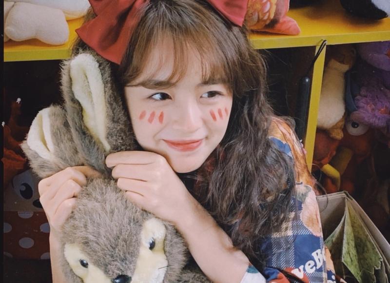 水银灯语录,用最美的话语挽回你的爱情 水银灯语录,用最美的话语挽回你的爱情