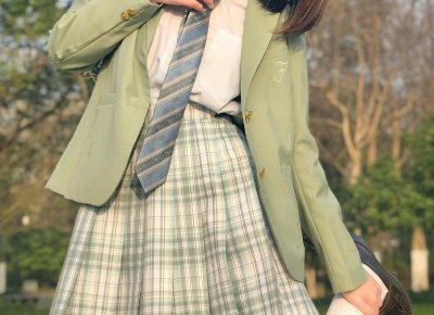 鼓励自己健身的霸气语录(精选35句)