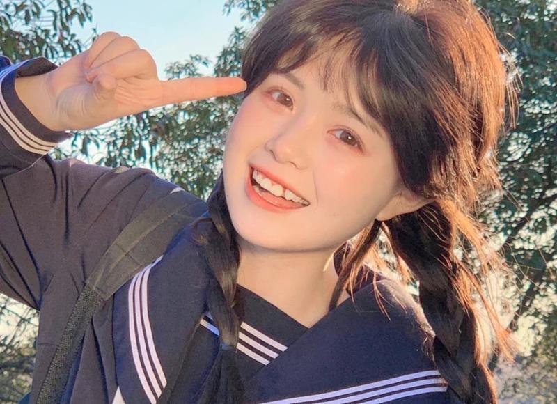 珠宝经典语录(珠宝销售经典语录) 珠宝经典语录(珠宝销售经典语录)