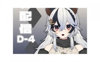 ​女友10条令人喷饭的语录