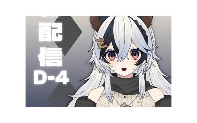 女友10条令人喷饭的语录