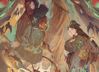 ​人生现实经典语录(很现实的人生经典语录)