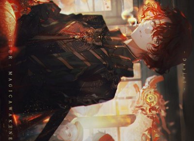 ​禅经典语录(爱如禅你如佛经典语录)