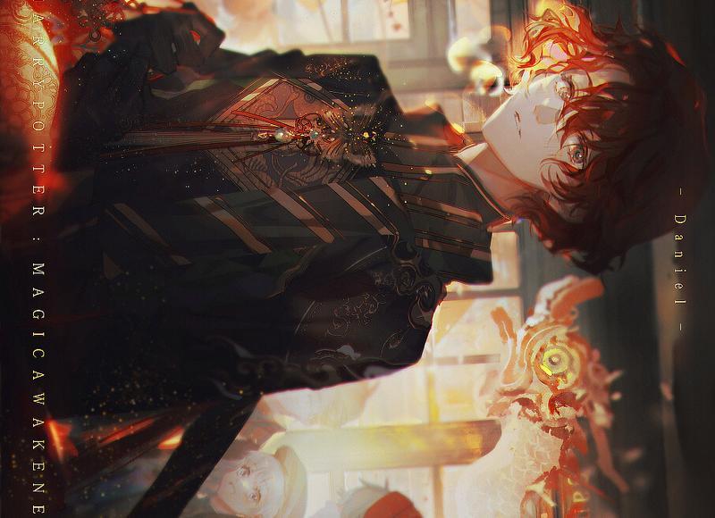 禅经典语录(爱如禅你如佛经典语录) 禅经典语录(爱如禅你如佛经典语录)