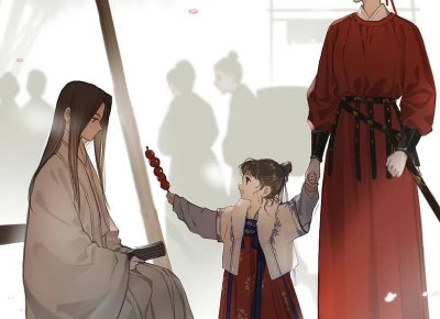 ​基辛格经典语录(论中国基辛格经典摘抄)