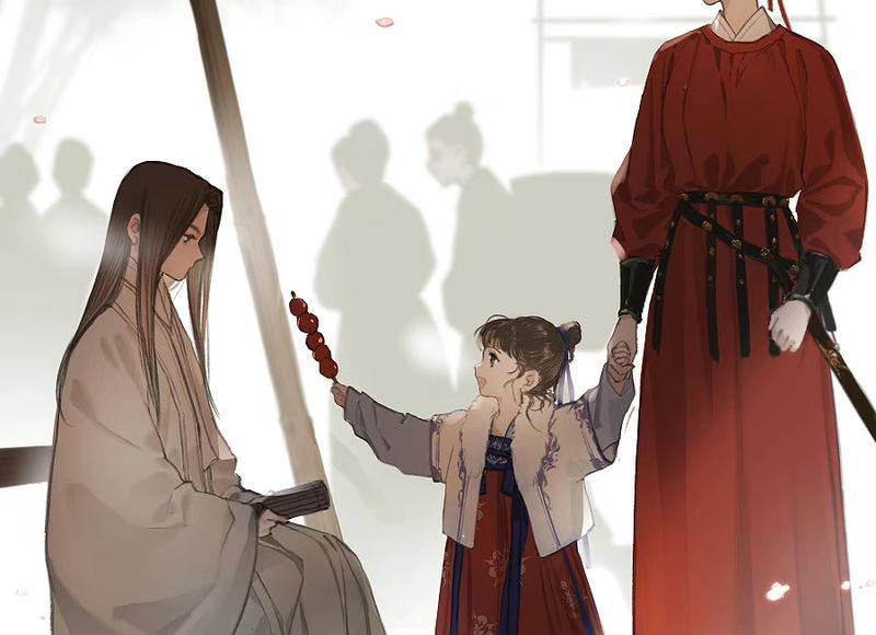 基辛格经典语录(论中国基辛格经典摘抄) 基辛格经典语录(论中国基辛格经典摘抄)