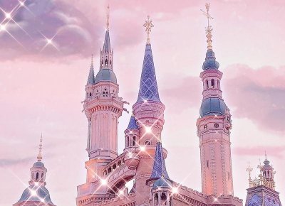 ​电影三生三世经典语录(三生三世十里桃花的经典语录)