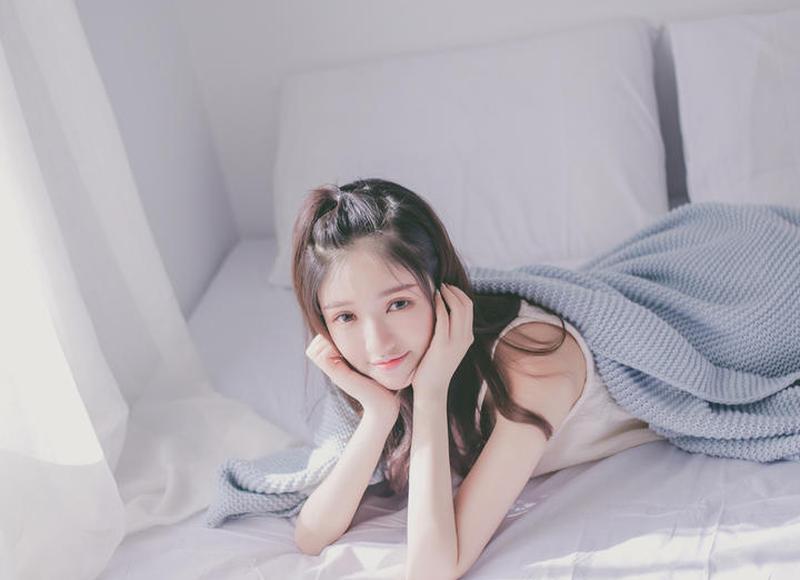 伤感语录图片唯美 伤感语录图片唯美