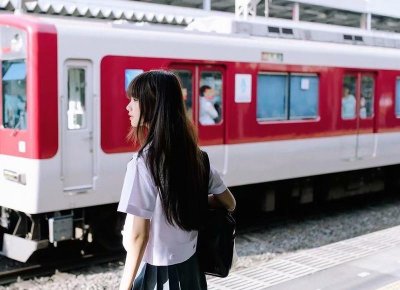 ​台北人经典语录(台北人经典语录赏析)