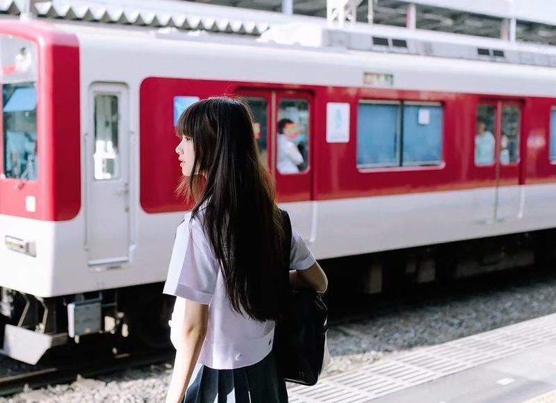 台北人经典语录(台北人经典语录赏析) 台北人经典语录(台北人经典语录赏析)