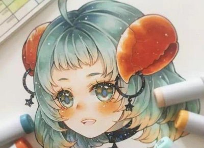 ​情感语录100句(情感语录100条)