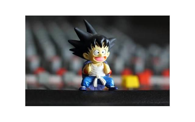 早上好的经典语录(早上好的经典语录和图片) 早上好的经典语录(早上好的经典语录和图片)