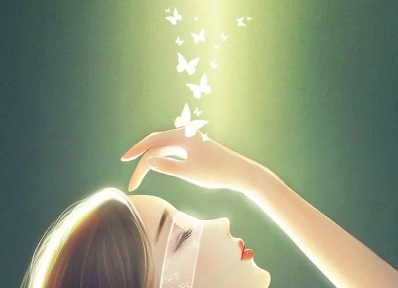 闺蜜的话语经典语录(闺蜜的话语经典语录图片) 闺蜜的话语经典语录(闺蜜的话语经典语录图片)