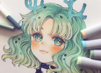 ​（表白汤姆费尔顿的话）写给久就旧。||远就离。的情话