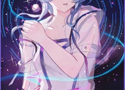 ​钱钟书围城爱情语录(精选33句)