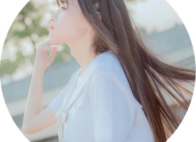 ​林微因经典爱情语录（王小波爱情经典语录）