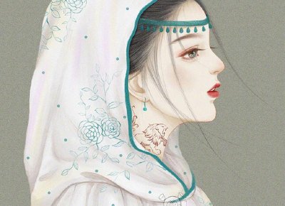 ​感恩贵人相助的经典语录（感谢贵人最暖心一段话）