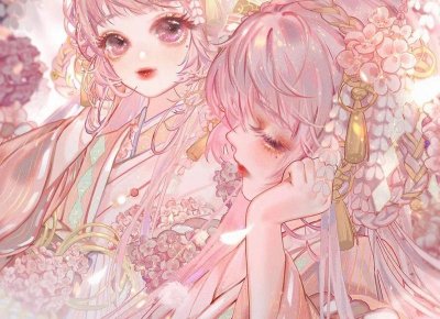 ​满满的正能量语录(满满的正能量语录简短)