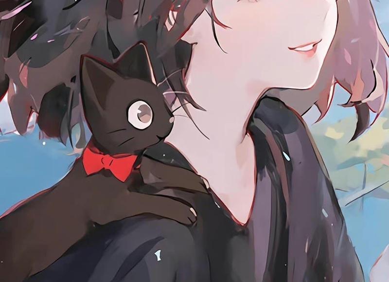 简单的唯美爱情语录(精选32句) 简单的唯美爱情语录(精选32句)