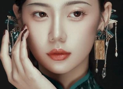 ​内涵语录话语(通用50句)