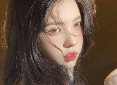 ​情人节语录有哪些