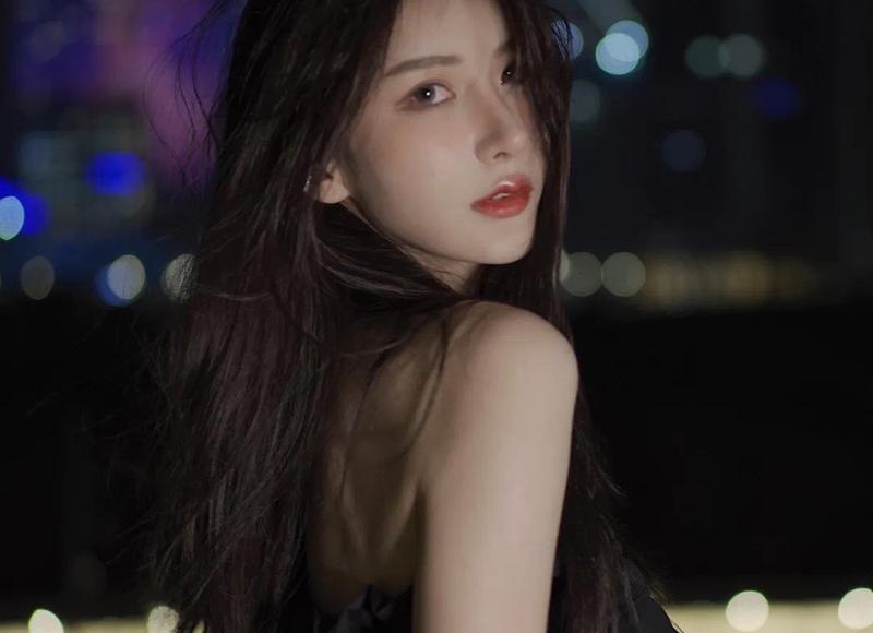 张嘉佳爱情经典语录(精选23句) 张嘉佳爱情经典语录(精选23句)