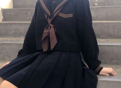 ​宫崎骏爱情语录99步(宫崎骏爱情语录99步是什么)