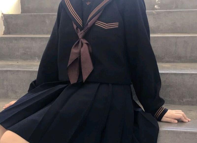 宫崎骏爱情语录99步(宫崎骏爱情语录99步是什么) 宫崎骏爱情语录99步(宫崎骏爱情语录99步是什么)