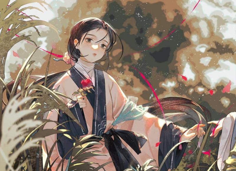 情感语录丨到了一定年龄,便要学会寡言,每一句话都要有用,有重量 情感语录丨到了一定年龄,便要学会寡言,每一句话都要有用,有重量