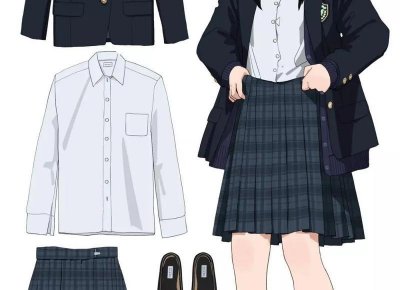 ​经典语录台词(长津湖经典语录台词)