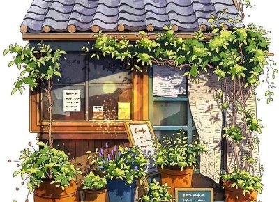 ​幸福是什么的经典语录 两个人幸福的经典语录