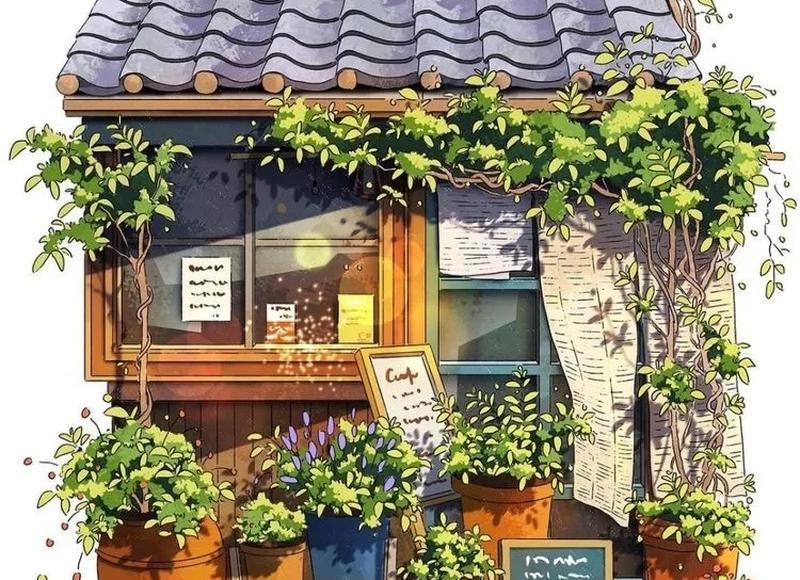 幸福是什么的经典语录 两个人幸福的经典语录 幸福是什么的经典语录 两个人幸福的经典语录