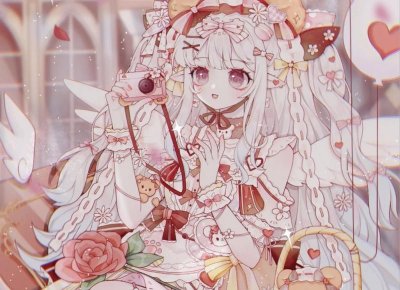 ​恋爱忠告名句(给女孩的恋爱忠告语录)